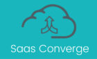 Saas Converge