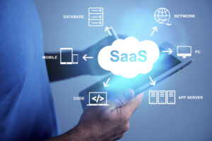 Real-World Impact of SaaS Suggestion Platform
